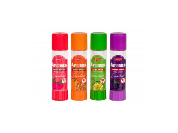 (COPY) Custom dimensions 1436x1080 px (68) (COPY) Custom dimensions 1436x1080 px (68)