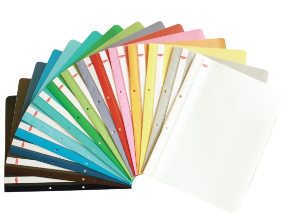 Custom dimensions 1436x1080 px (84) Custom dimensions 1436x1080 px (84)