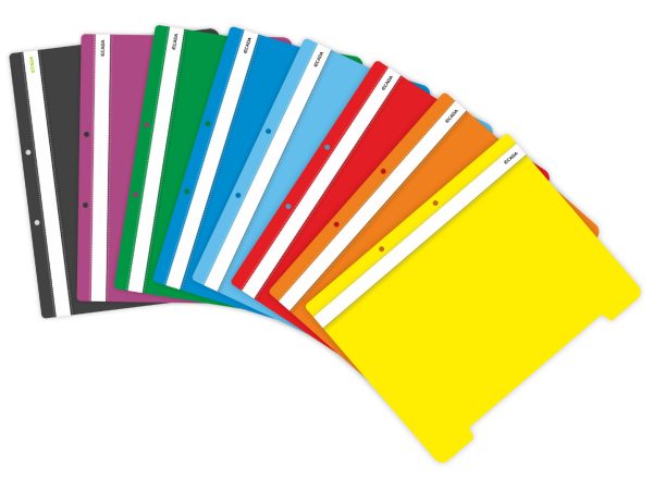 Custom dimensions 1436x1080 px (85) Custom dimensions 1436x1080 px (85)