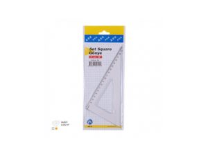 Echer 21 cm 30/60 ARK 104E