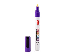 Marker acrilic Albastru cobalt DACO MK503ACO