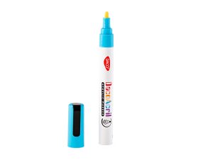 Marker acrilic Albastru pastel DACO MK503AP