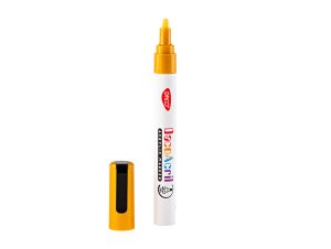 Marker acrilic Auriu DACO MK503AU