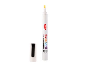 Marker acrilic Alb DACO MK503W