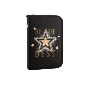 Penar 1 fermoar echipat The best DACO