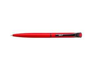 Pix metalic Reclamă DACO PX105R