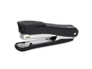 Capsator Nr.10 metalic Negru DACO