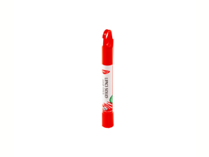 Lipici solid 6 g PVP DACO