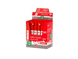 Lipici solid PVP DACO 6 g