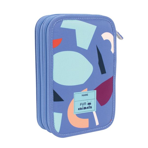 081264FAB_02 081264FAB_02