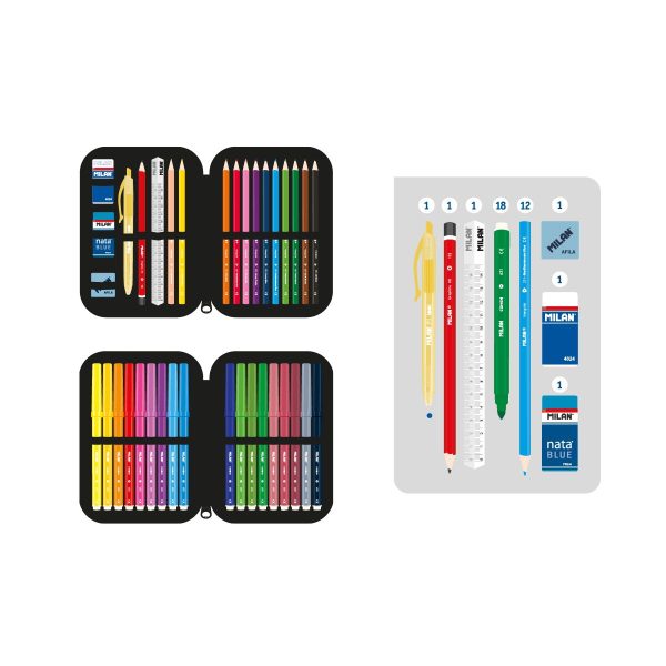 081264FRS_03 081264FRS_03