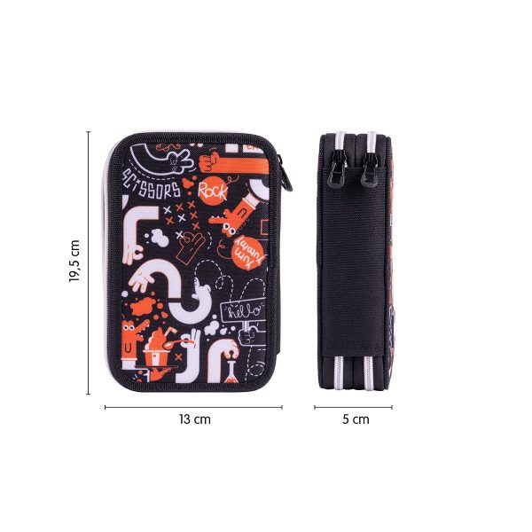 081264FRS_04 081264FRS_04