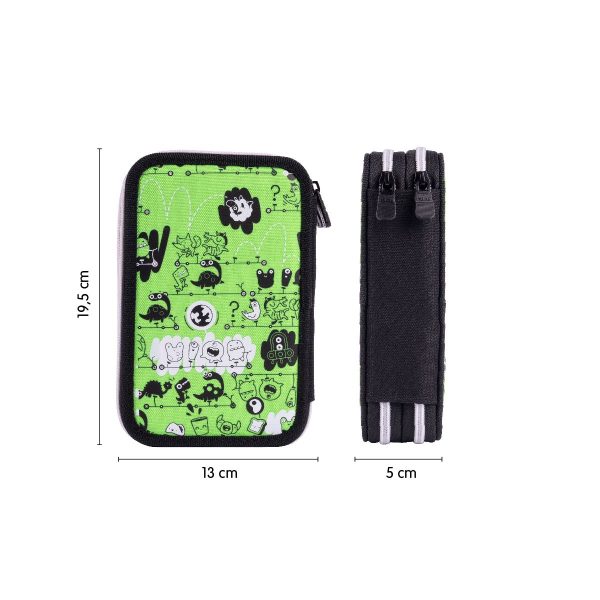 081264TN2_04 081264TN2_04