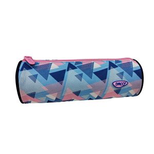 Penar 1 fermoar borsetă DACO PE683