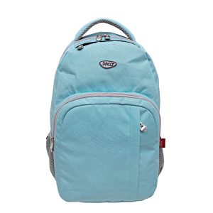 Ghiozdan GH545T DACO 43 cm - Adolescenți