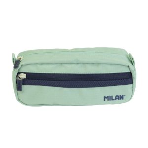 PENAR 2F 1148SNCGR BORSETA MILAN