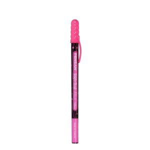 Pix PENSAN gel jely glitter roz 2800RZ