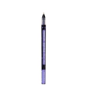 Pix PENSAN gel jely glitter mov 2800M