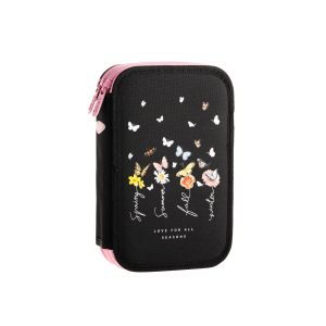 Penar 2 fermoare neechipat Seasons DACO