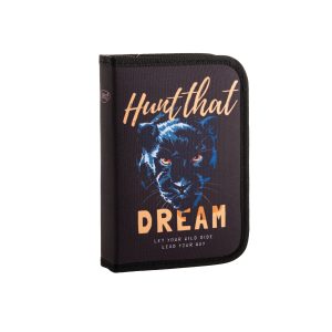 Penar 1 fermoar echipat Dream DACO