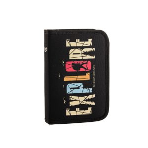 Penar 1 fermoar neechipat Explore DACO