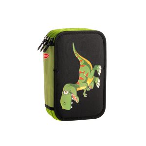 Penar 3 fermoare neechipat Dino DACO