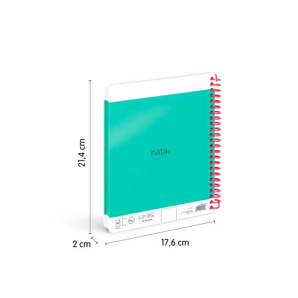 57051E80GR_03 57051E80GR_03