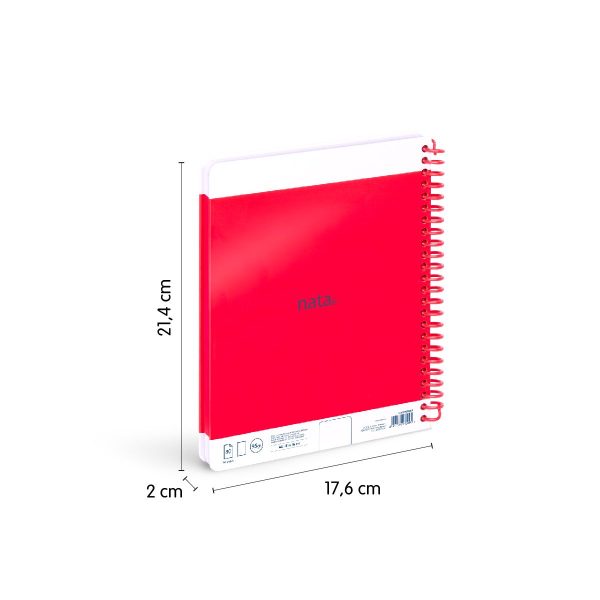 57051E80P_03 57051E80P_03