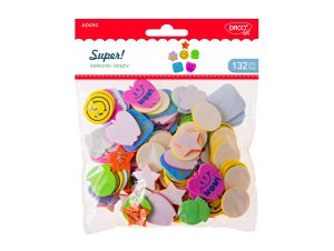 Accesorii craft - AD494 Super! DACO