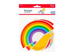 Accesorii craft - AD500 Lumina zilei DACO