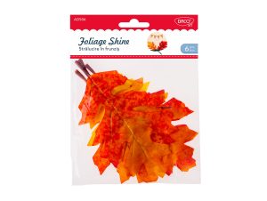 Accesorii craft - AD506 Strălucire în frunziș DACO