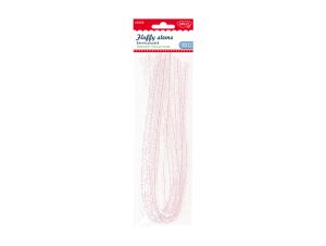 Accesorii craft - AD508 Sârmă plușată DACO