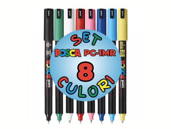 (COPY) (COPY) (COPY) (COPY) (COPY) (COPY) (COPY) (COPY) Custom dimensions 1436x1080 px (1)