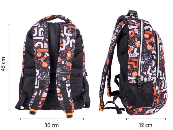 (COPY) (COPY) (COPY) (COPY) (COPY) (COPY) (COPY) (COPY) Custom dimensions 1436x1080 px - 2025-04-04T131951.230 (COPY) (COPY) (COPY) (COPY) (COPY) (COPY) (COPY) (COPY) Custom dimensions 1436x1080 px - 2025-04-04T131951.230