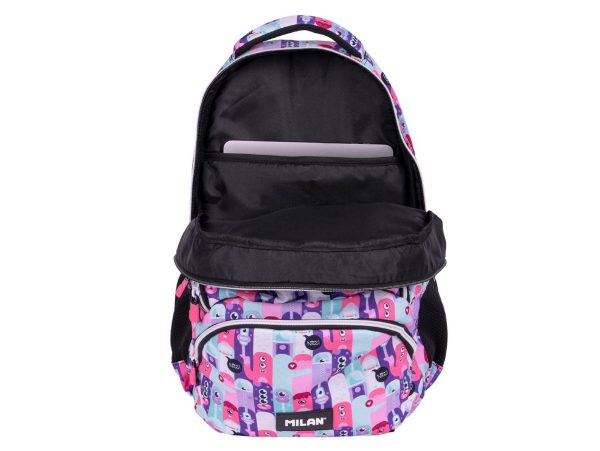 (COPY) (COPY) (COPY) (COPY) (COPY) (COPY) (COPY) (COPY) Custom dimensions 1436x1080 px - 2025-04-04T135229.439 (COPY) (COPY) (COPY) (COPY) (COPY) (COPY) (COPY) (COPY) Custom dimensions 1436x1080 px - 2025-04-04T135229.439