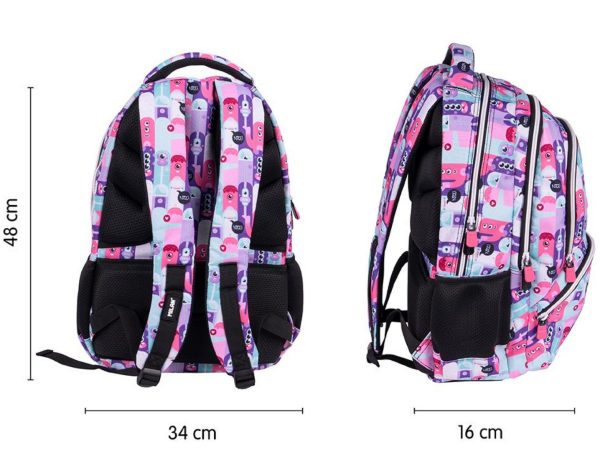 (COPY) (COPY) (COPY) (COPY) (COPY) (COPY) (COPY) (COPY) Custom dimensions 1436x1080 px - 2025-04-04T135606.292 (COPY) (COPY) (COPY) (COPY) (COPY) (COPY) (COPY) (COPY) Custom dimensions 1436x1080 px - 2025-04-04T135606.292