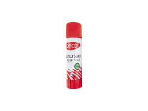 Lipici solid 15 g DACO