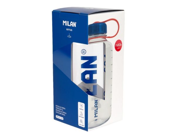 (COPY) (COPY) (COPY) (COPY) (COPY) (COPY) (COPY) (COPY) Custom dimensions 1436x1080 px (47) (COPY) (COPY) (COPY) (COPY) (COPY) (COPY) (COPY) (COPY) Custom dimensions 1436x1080 px (47)