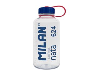 Sticlă apă 1l Tritan MILAN