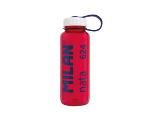 Sticlă apă 650 ml Tritan MILAN