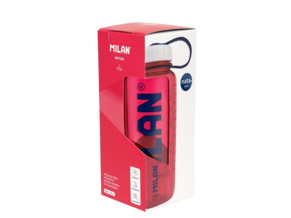 (COPY) (COPY) (COPY) (COPY) (COPY) (COPY) (COPY) (COPY) Custom dimensions 1436x1080 px (51) (COPY) (COPY) (COPY) (COPY) (COPY) (COPY) (COPY) (COPY) Custom dimensions 1436x1080 px (51)