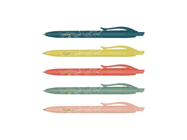 (COPY) (COPY) (COPY) (COPY) (COPY) (COPY) (COPY) (COPY) Custom dimensions 1436x1080 px (53) (COPY) (COPY) (COPY) (COPY) (COPY) (COPY) (COPY) (COPY) Custom dimensions 1436x1080 px (53)