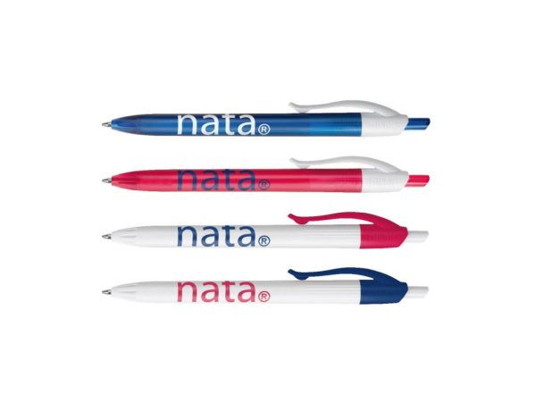 (COPY) (COPY) (COPY) (COPY) (COPY) (COPY) (COPY) (COPY) Custom dimensions 1436x1080 px (54) (COPY) (COPY) (COPY) (COPY) (COPY) (COPY) (COPY) (COPY) Custom dimensions 1436x1080 px (54)