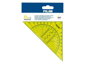 Echer 14 cm 45/45 MILAN