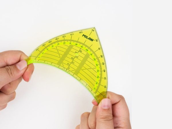 (COPY) (COPY) (COPY) (COPY) (COPY) (COPY) (COPY) (COPY) Custom dimensions 1436x1080 px (59) (COPY) (COPY) (COPY) (COPY) (COPY) (COPY) (COPY) (COPY) Custom dimensions 1436x1080 px (59)