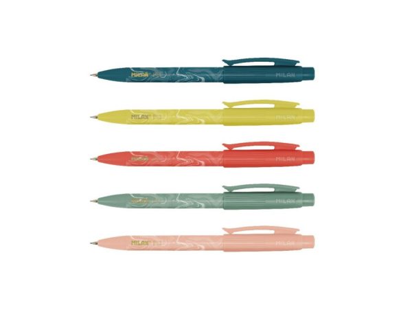 (COPY) (COPY) (COPY) (COPY) (COPY) (COPY) (COPY) (COPY) Custom dimensions 1436x1080 px (64) (COPY) (COPY) (COPY) (COPY) (COPY) (COPY) (COPY) (COPY) Custom dimensions 1436x1080 px (64)