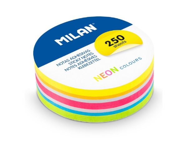 (COPY) (COPY) (COPY) (COPY) (COPY) (COPY) (COPY) (COPY) Custom dimensions 1436x1080 px (65)