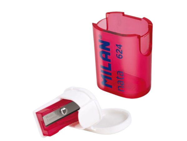 (COPY) (COPY) (COPY) (COPY) (COPY) (COPY) (COPY) (COPY) Custom dimensions 1436x1080 px (67) (COPY) (COPY) (COPY) (COPY) (COPY) (COPY) (COPY) (COPY) Custom dimensions 1436x1080 px (67)