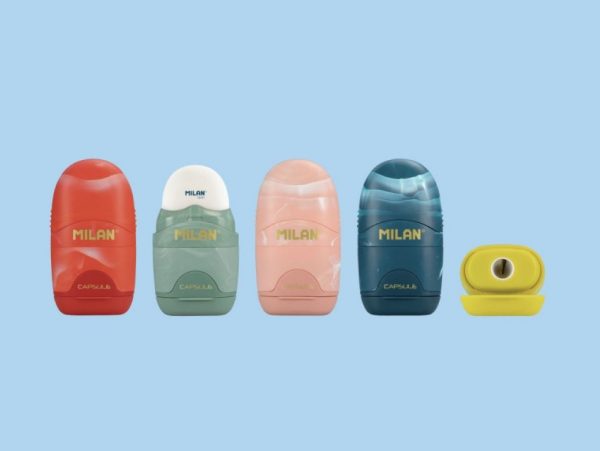 (COPY) (COPY) (COPY) (COPY) (COPY) (COPY) (COPY) (COPY) Custom dimensions 1436x1080 px (69) (COPY) (COPY) (COPY) (COPY) (COPY) (COPY) (COPY) (COPY) Custom dimensions 1436x1080 px (69)