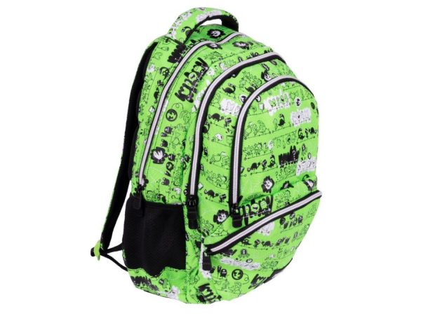 (COPY) (COPY) (COPY) (COPY) (COPY) (COPY) (COPY) (COPY) Custom dimensions 1436x1080 px (70) (COPY) (COPY) (COPY) (COPY) (COPY) (COPY) (COPY) (COPY) Custom dimensions 1436x1080 px (70)